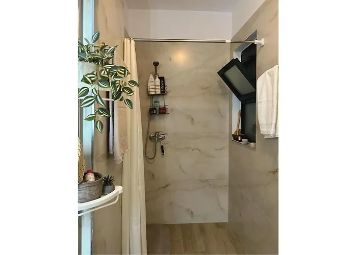 Sunset Serenity By Ana Durrës