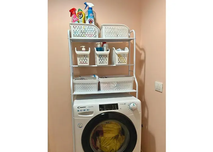 Sunset Serenity By Ana 公寓